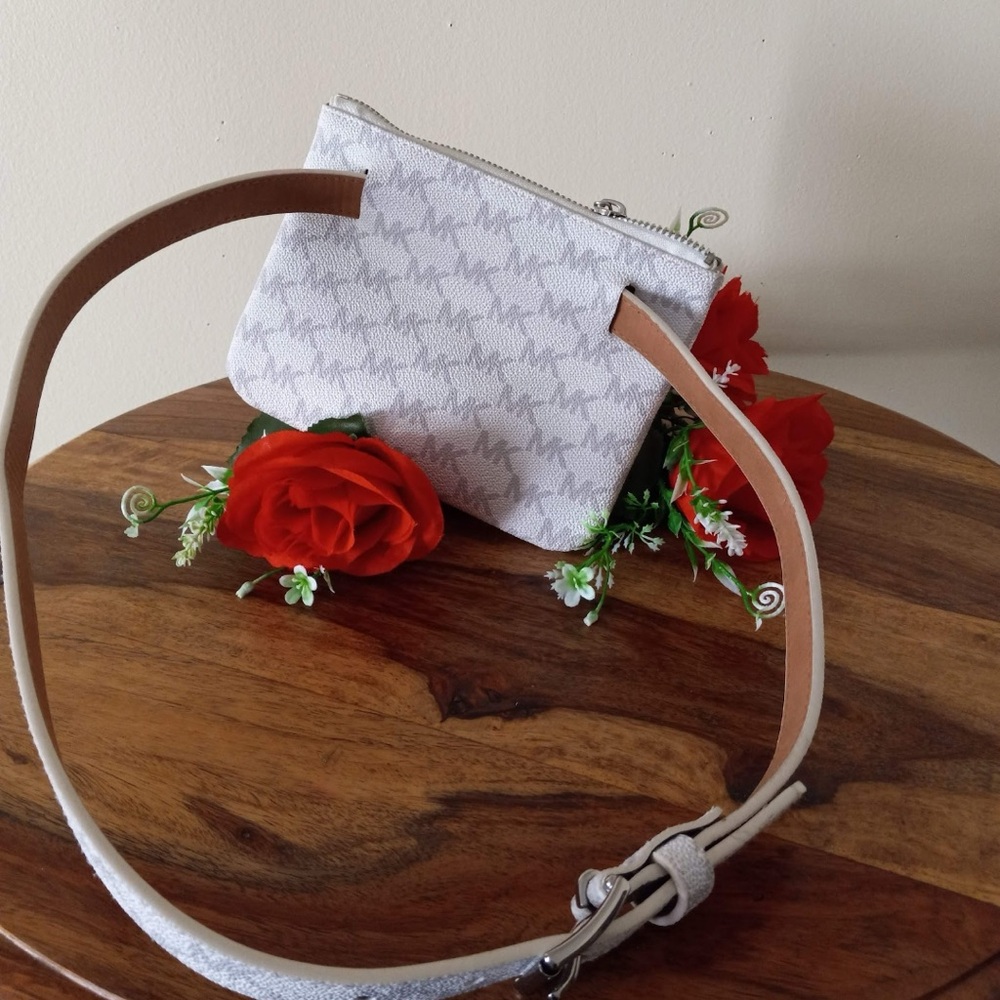 Waistband wallet